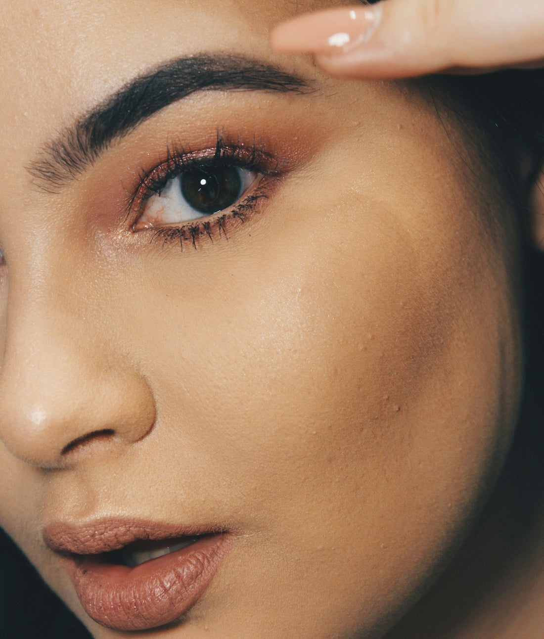Why Modern Beauty is Returning to Tallow Cream Foundation