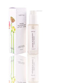 Skin Glow Face Toner – Snow Mushroom, Lotus & AHA 100ml