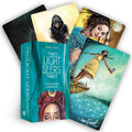 The Lightseers Tarot Deck
