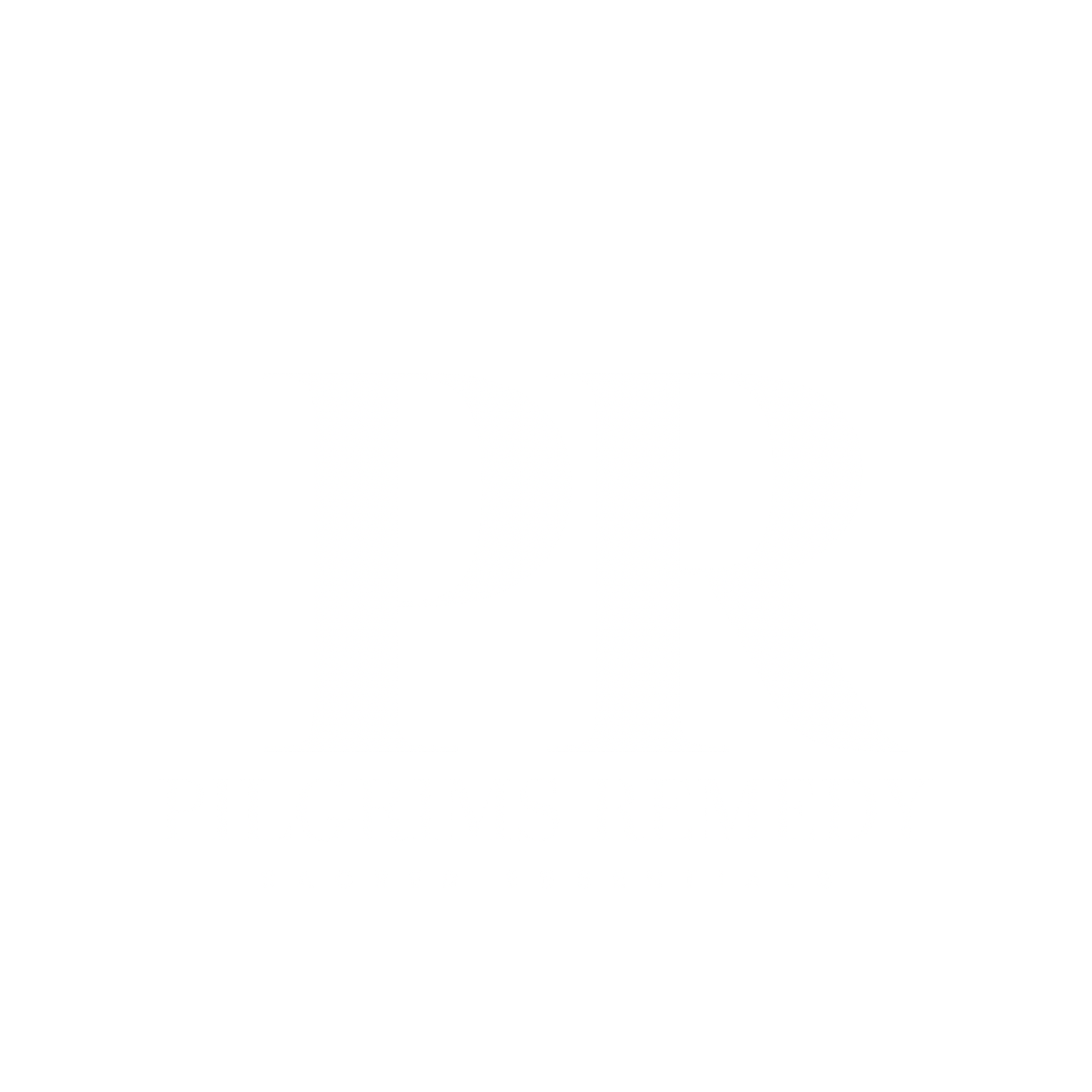 Pilgrims Remedy