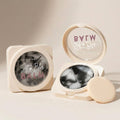Set + Blur Balm